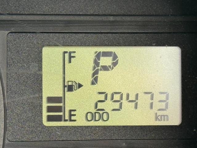 ハイゼットカーゴＤＸ令和３年式　衝突低減ブレーキ　純正フルセグナビ　ドラレコ（福岡県）の中古車