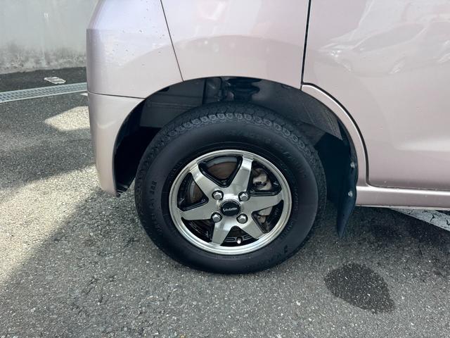 ハイゼットカーゴＤＸ令和３年式　衝突低減ブレーキ　純正フルセグナビ　ドラレコ（福岡県）の中古車