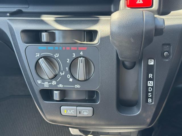 ミライースＬ　ＳＡIII令和２年式　衝突低減ブレーキ（福岡県）の中古車