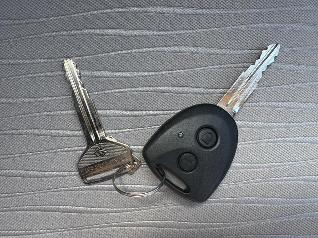ミライースＬ　ＳＡIII令和２年式　衝突低減ブレーキ（福岡県）の中古車