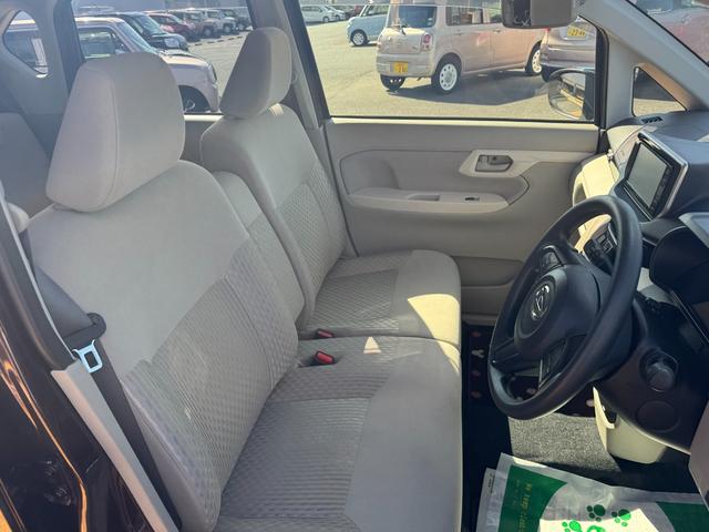 ムーヴX SAIII平成30年式 衝突低減ブレーキ DVDチューナー Bカメラ(福岡県)の中古車