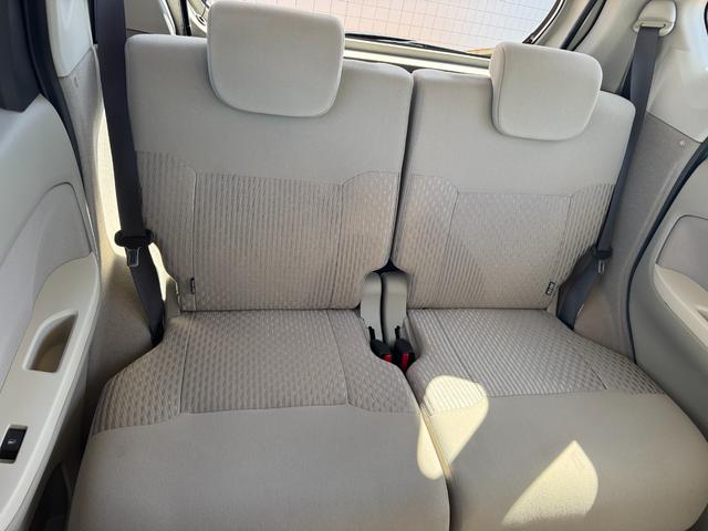 ムーヴX SAIII平成30年式 衝突低減ブレーキ DVDチューナー Bカメラ(福岡県)の中古車