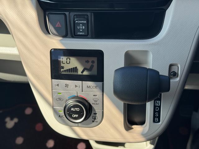 ムーヴX SAIII平成30年式 衝突低減ブレーキ DVDチューナー Bカメラ(福岡県)の中古車