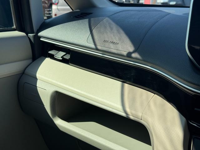 ムーヴX SAIII平成30年式 衝突低減ブレーキ DVDチューナー Bカメラ(福岡県)の中古車