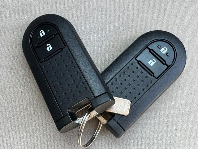 ムーヴX SAIII平成30年式 衝突低減ブレーキ DVDチューナー Bカメラ(福岡県)の中古車