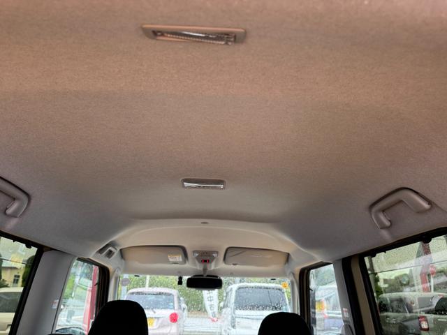 タントファンクロス令和5年式 衝突低減ブレーキ 新車保証継承付 純正フルセグナビ ドラレコ パノラマモニター(福岡県)の中古車