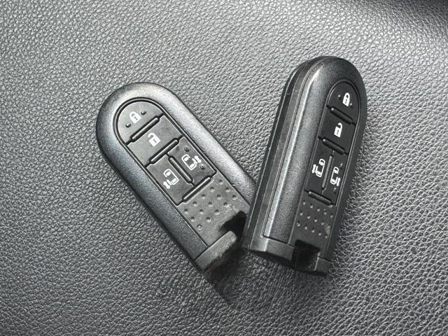 タントカスタムＸ　トップエディションＶＳ　ＳＡIII平成３１年式　純正フルセグナビ　ＥＴＣ　ドラレコ　衝突低減ブレーキ（福岡県）の中古車