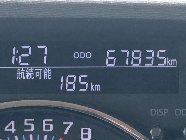 タントカスタムＸ　トップエディションＶＳ　ＳＡIII平成２７年式　衝突低減ブレーキ　ＥＴＣ（福岡県）の中古車