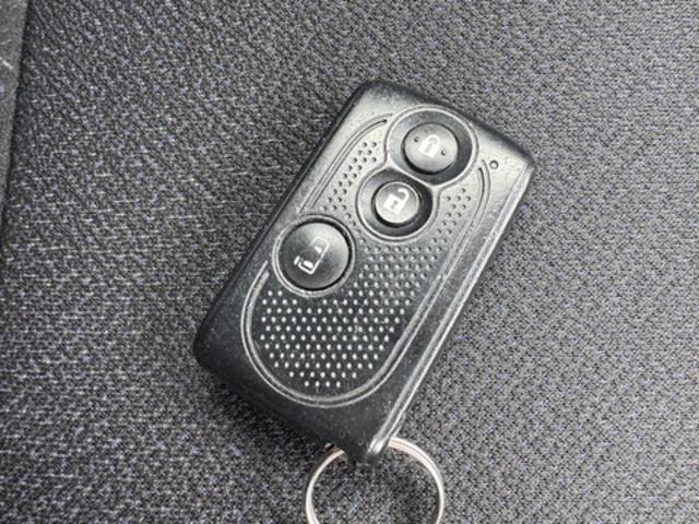 タントカスタムＸ　トップエディションＶＳ　ＳＡIII平成２７年式　衝突低減ブレーキ　ＥＴＣ（福岡県）の中古車