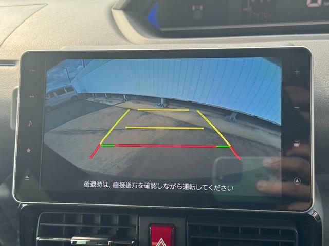 タントカスタムＸセレクション令和２年式　衝突低減ブレーキ　純正フルセグナビ　ＥＴＣ　ドラレコ（福岡県）の中古車