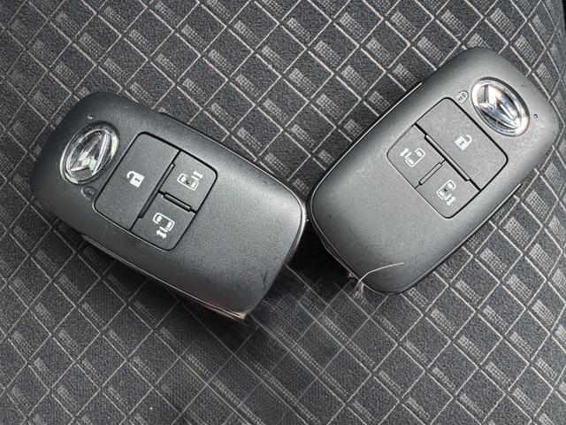 タントカスタムＸセレクション令和２年式　衝突低減ブレーキ　純正フルセグナビ　ＥＴＣ　ドラレコ（福岡県）の中古車