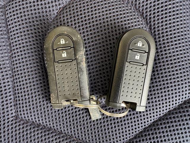 ムーヴＸリミテッドII　ＳＡIII令和４年式　衝突低減ブレーキ　ワンセグナビ　新車保証継承付　Ｂカメラ（福岡県）の中古車