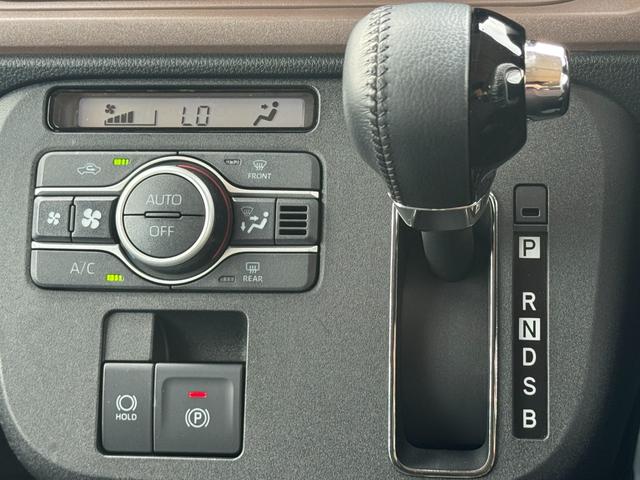 ムーヴキャンバスセオリーG令和5年式 純正フルセグナビ ETC ドラレコ 衝突低減ブレーキ 新車保証継承付(福岡県)の中古車