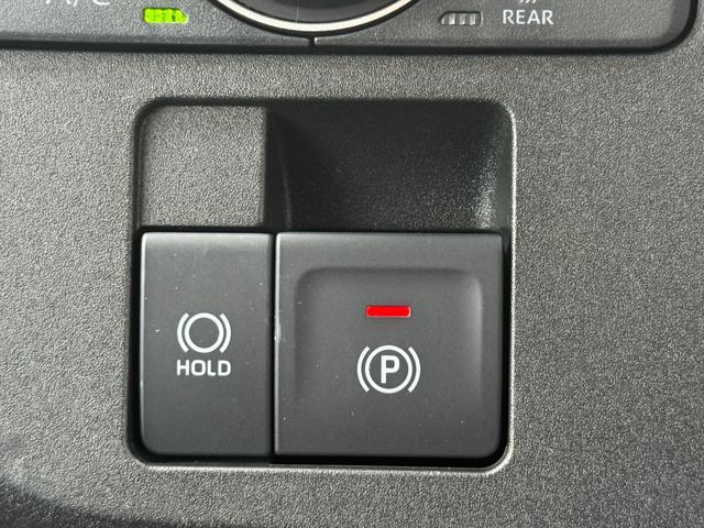 ムーヴキャンバスセオリーG令和5年式 純正フルセグナビ ETC ドラレコ 衝突低減ブレーキ 新車保証継承付(福岡県)の中古車