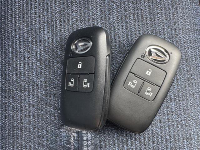 ムーヴキャンバスセオリーG令和5年式 純正フルセグナビ ETC ドラレコ 衝突低減ブレーキ 新車保証継承付(福岡県)の中古車