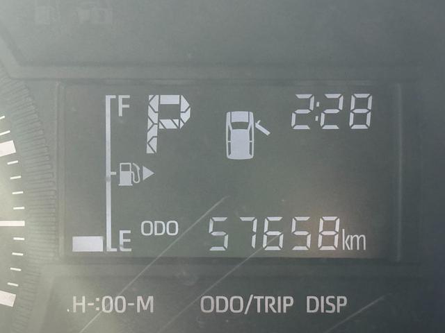 ハイゼットカーゴＤＸ令和５年式　衝突低減ブレーキ（福岡県）の中古車