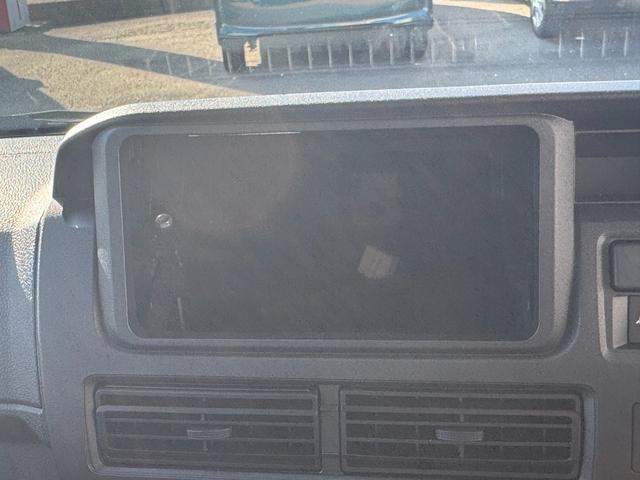 ハイゼットカーゴＤＸ令和５年式　衝突低減ブレーキ（福岡県）の中古車