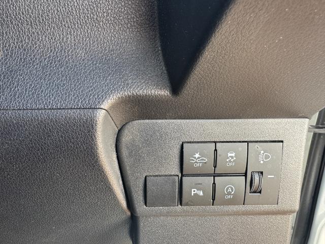 ハイゼットカーゴＤＸ令和５年式　衝突低減ブレーキ（福岡県）の中古車