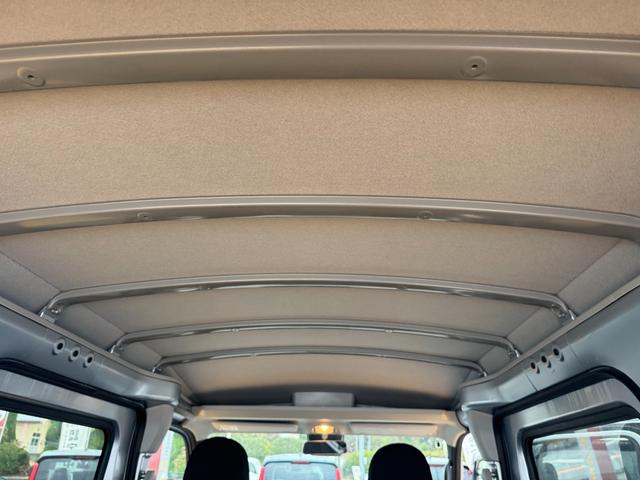 ハイゼットカーゴＤＸ令和５年式　衝突低減ブレーキ（福岡県）の中古車