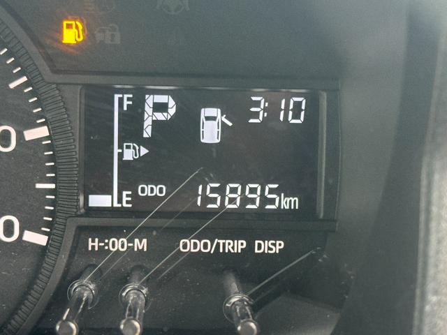 ハイゼットカーゴＤＸ令和５年式　衝突低減ブレーキ（福岡県）の中古車