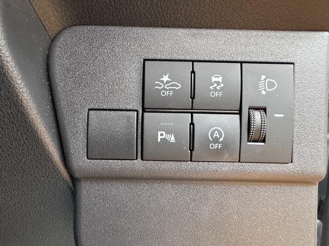 ハイゼットカーゴＤＸ令和５年式　衝突低減ブレーキ（福岡県）の中古車