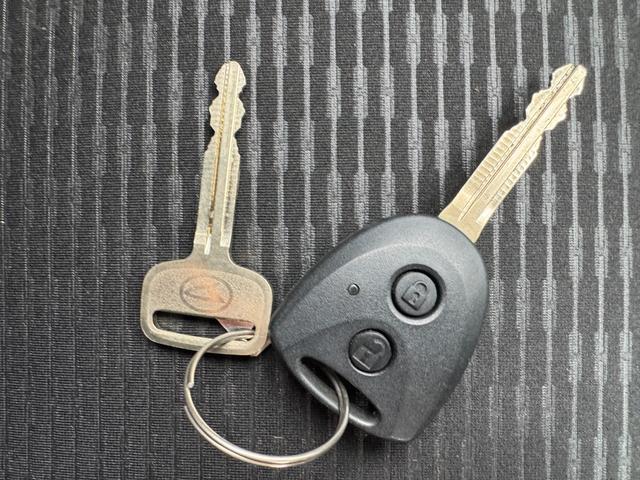 ハイゼットカーゴＤＸ令和５年式　衝突低減ブレーキ（福岡県）の中古車