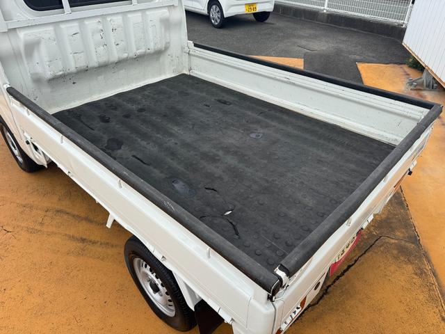 サンバートラックＴＣ平成２８年式（福岡県）の中古車
