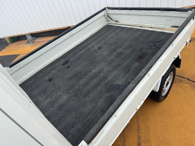 サンバートラックＴＣ平成２８年式（福岡県）の中古車