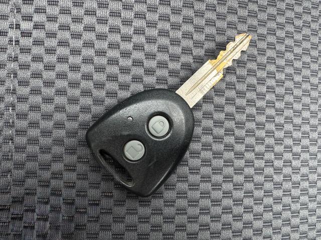 サンバートラックＴＣ平成２８年式（福岡県）の中古車
