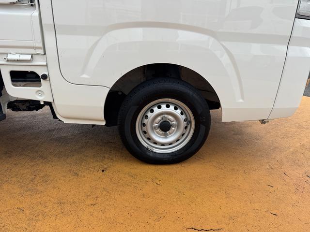サンバートラックＴＣ平成２８年式（福岡県）の中古車