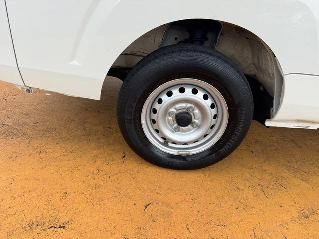 サンバートラックＴＣ平成２８年式（福岡県）の中古車