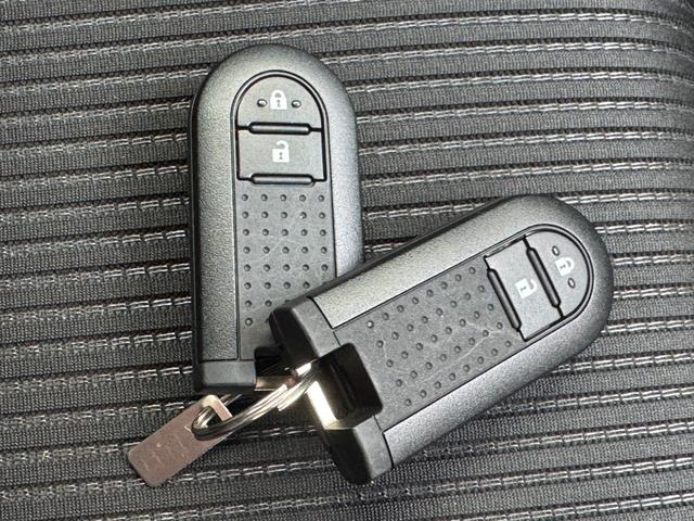 ムーヴＸリミテッドII　ＳＡIII令和２年式　衝突低減ブレーキ　純正フルセグナビ　ドラレコ（福岡県）の中古車