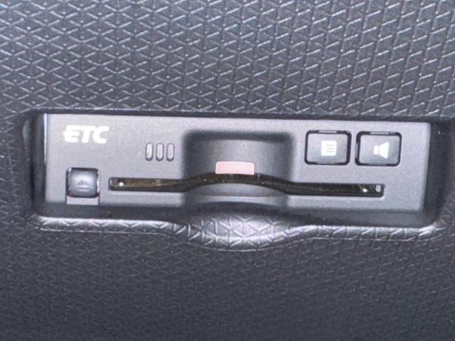 タントカスタムＲＳ令和３年式　衝突低減ブレーキ　純正フルセグナビ　ＥＴＣ　ドラレコ（福岡県）の中古車