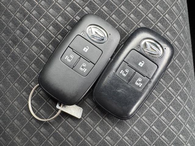 タントカスタムＲＳ令和３年式　衝突低減ブレーキ　純正フルセグナビ　ＥＴＣ　ドラレコ（福岡県）の中古車