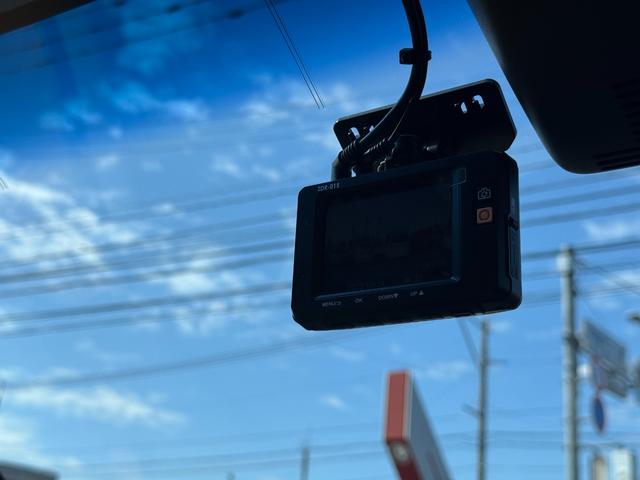 ムーヴL SAII平成27年式 衝突低減ブレーキ 社外フルセグナビ ETC ドラレコ(福岡県)の中古車