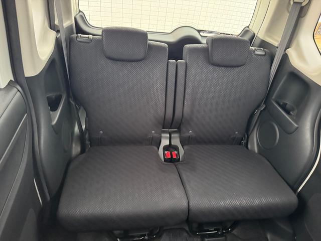 Ｎ−ＢＯＸカスタムＧ・Ｌパッケージ平成２４年式（福岡県）の中古車