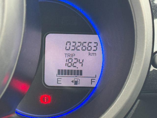 Ｎ−ＢＯＸカスタムＧ・Ｌパッケージ平成２４年式（福岡県）の中古車