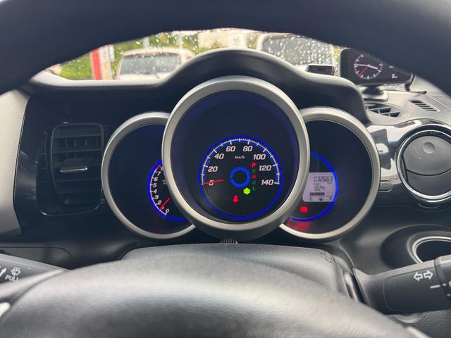 Ｎ−ＢＯＸカスタムＧ・Ｌパッケージ平成２４年式（福岡県）の中古車