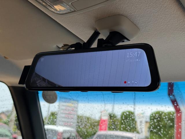 Ｎ−ＢＯＸカスタムＧ・Ｌパッケージ平成２４年式（福岡県）の中古車