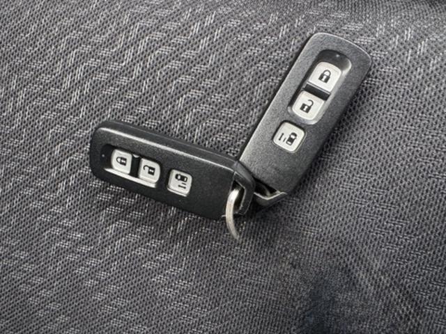 Ｎ−ＢＯＸカスタムＧ・Ｌパッケージ平成２４年式（福岡県）の中古車