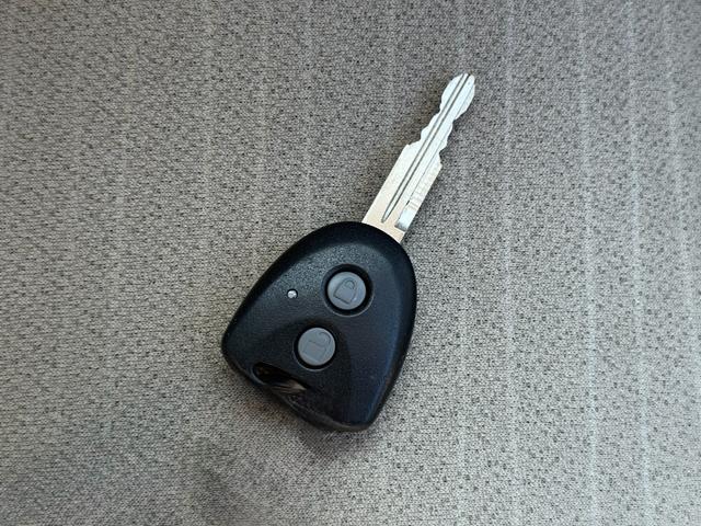 ステラL スマートアシスト平成25年式(福岡県)の中古車