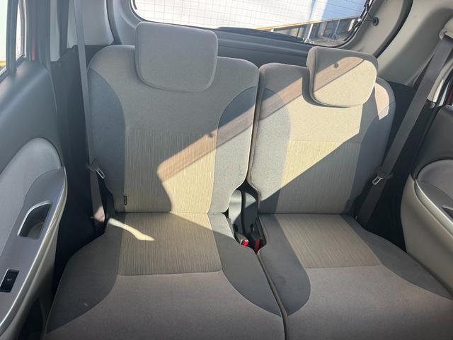 キャストスタイルG SAII平成28年式 衝突低減ブレーキ 純正フルセグナビ ETC ドラレコ(福岡県)の中古車