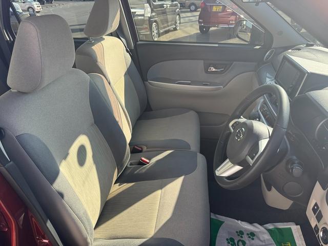 キャストスタイルG SAII平成28年式 衝突低減ブレーキ 純正フルセグナビ ETC ドラレコ(福岡県)の中古車