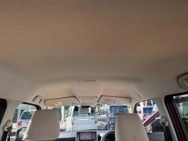 キャストスタイルG SAII平成28年式 衝突低減ブレーキ 純正フルセグナビ ETC ドラレコ(福岡県)の中古車