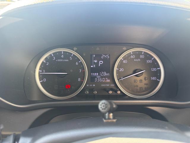 キャストスタイルG SAII平成28年式 衝突低減ブレーキ 純正フルセグナビ ETC ドラレコ(福岡県)の中古車