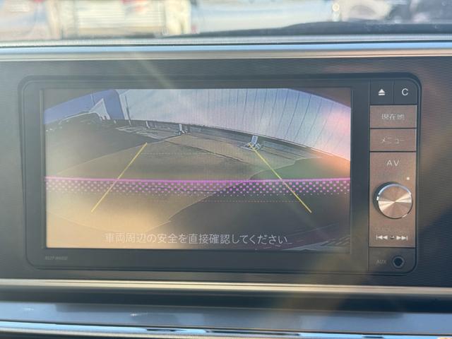 キャストスタイルG SAII平成28年式 衝突低減ブレーキ 純正フルセグナビ ETC ドラレコ(福岡県)の中古車