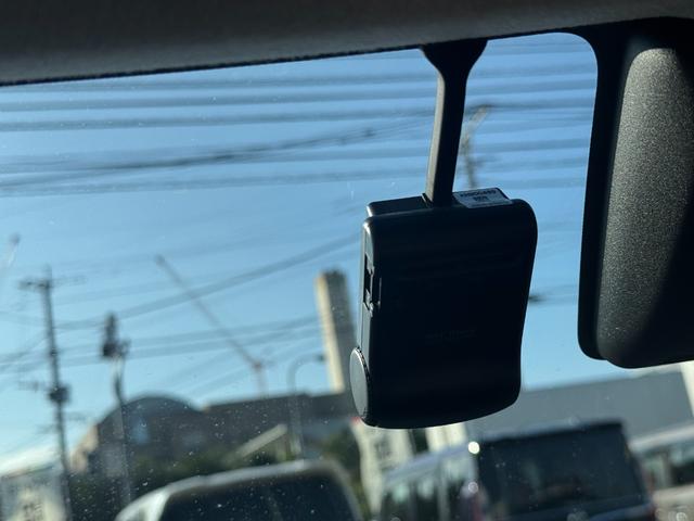 キャストスタイルG SAII平成28年式 衝突低減ブレーキ 純正フルセグナビ ETC ドラレコ(福岡県)の中古車