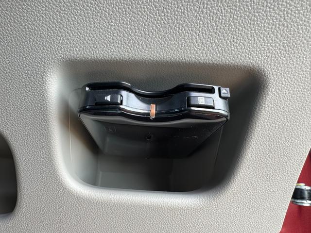 キャストスタイルG SAII平成28年式 衝突低減ブレーキ 純正フルセグナビ ETC ドラレコ(福岡県)の中古車