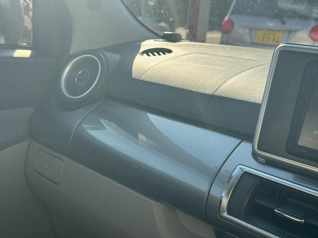 キャストスタイルG SAII平成28年式 衝突低減ブレーキ 純正フルセグナビ ETC ドラレコ(福岡県)の中古車