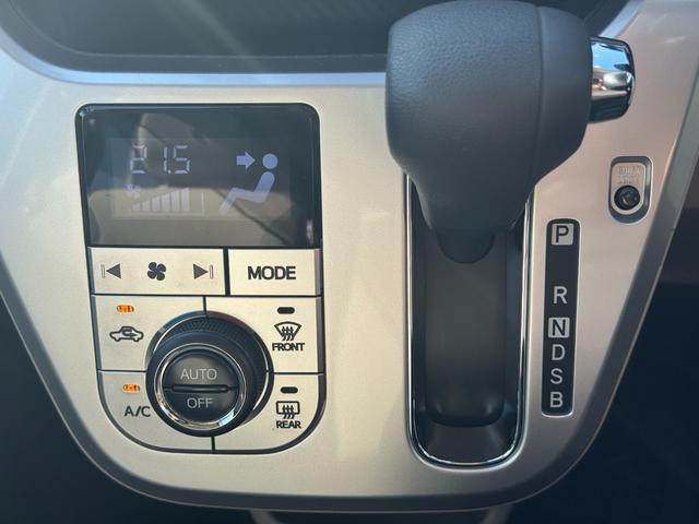 キャストスタイルG SAII平成28年式 衝突低減ブレーキ 純正フルセグナビ ETC ドラレコ(福岡県)の中古車